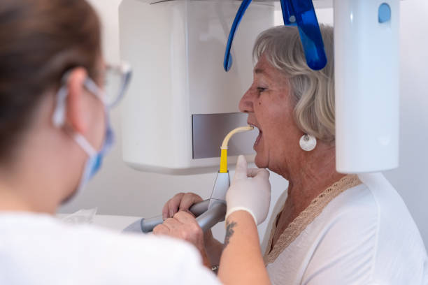 Best Emergency Wisdom Teeth Removal in Navarre, FL