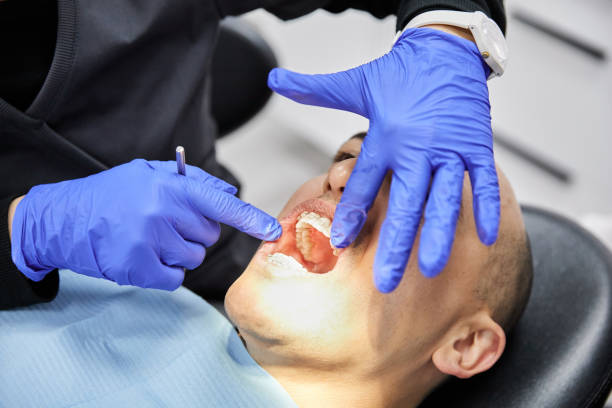 Best Pediatric Emergency Dentist in Navarre, FL