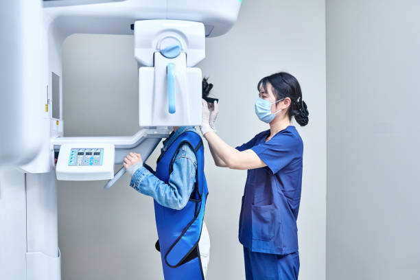 Best Emergency Dental Care for Broken or Chipped Teeth in Navarre, FL